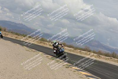 media/May-05-2025-Moto Forza (Mon) [[3c1838c5e5]]/3-C Group/Session 2 (Turn 7 Inside)/